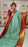 50% offer gadwal silk