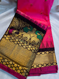 Ashadam gadwal sale