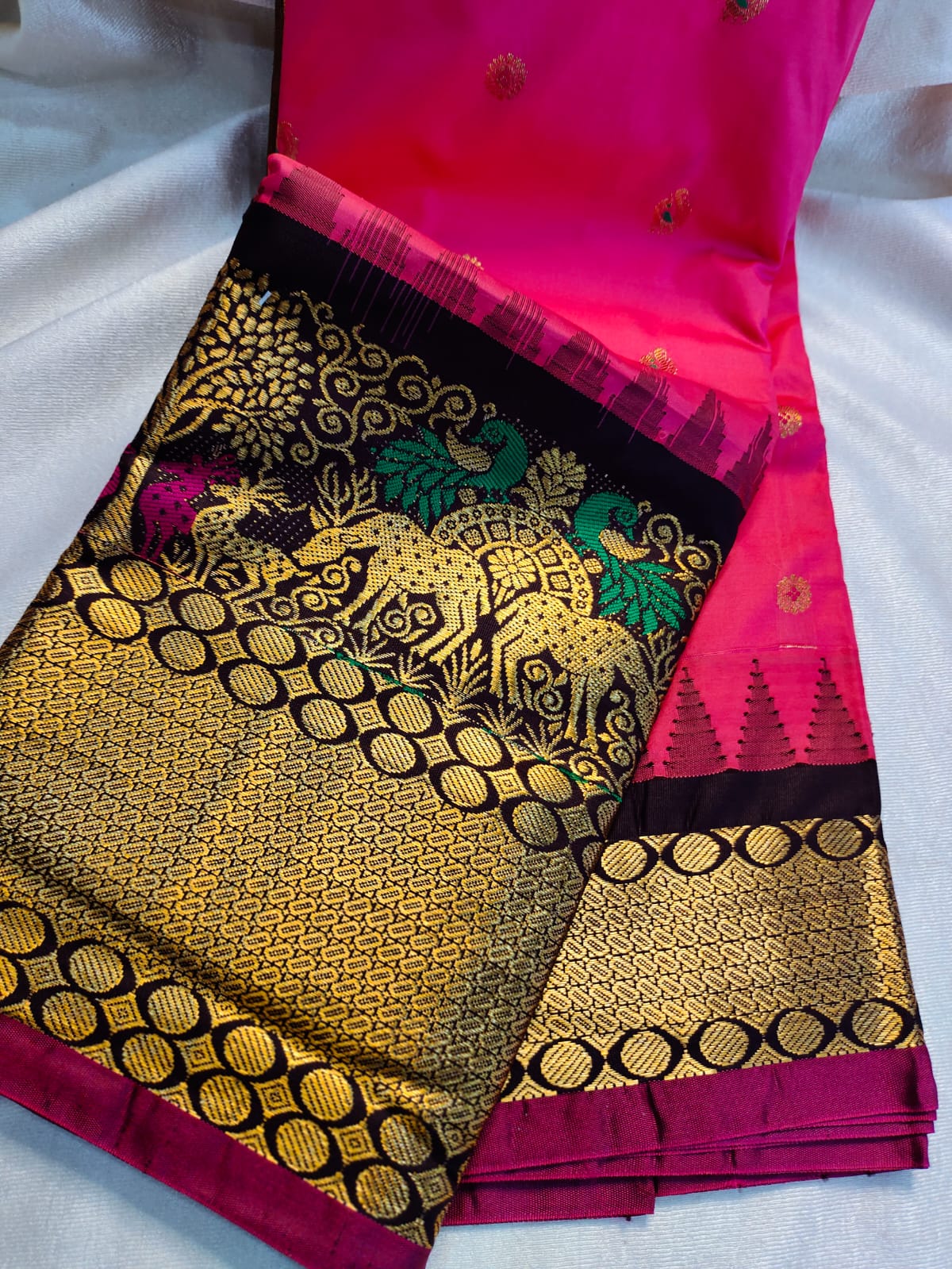 Ashadam gadwal sale