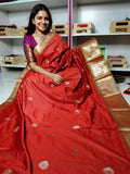 Diwali offer sarees