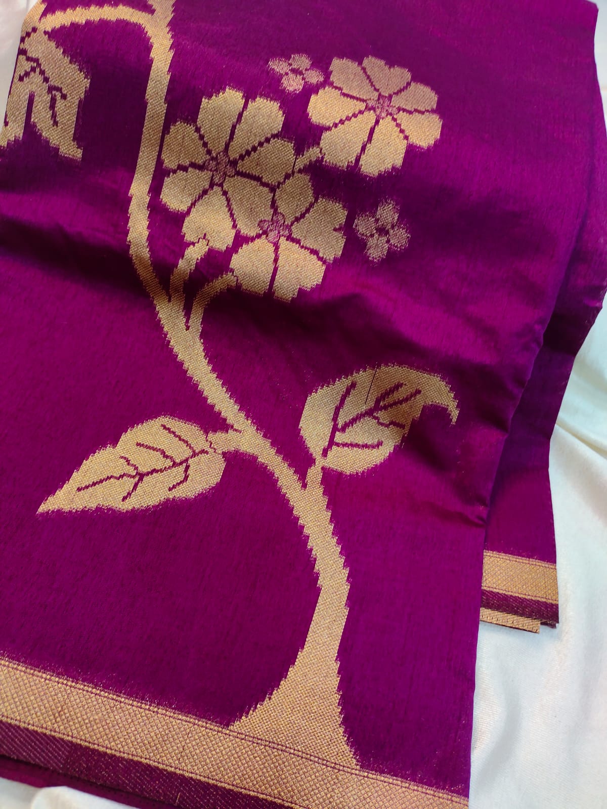 75% offer fancy sarees