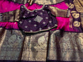 Ready to wear