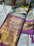 ASHA999