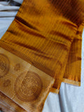 Sale 499