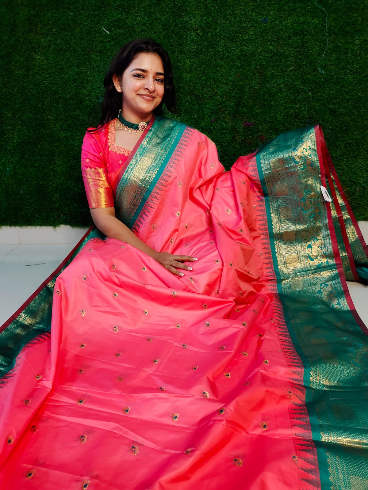 దసరా ఆఫర్