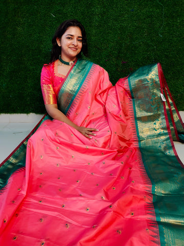 దసరా ఆఫర్