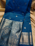 Gadwal sale