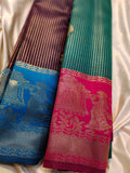 1+1 katan silk