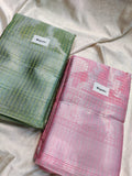 1+1 offer sarees