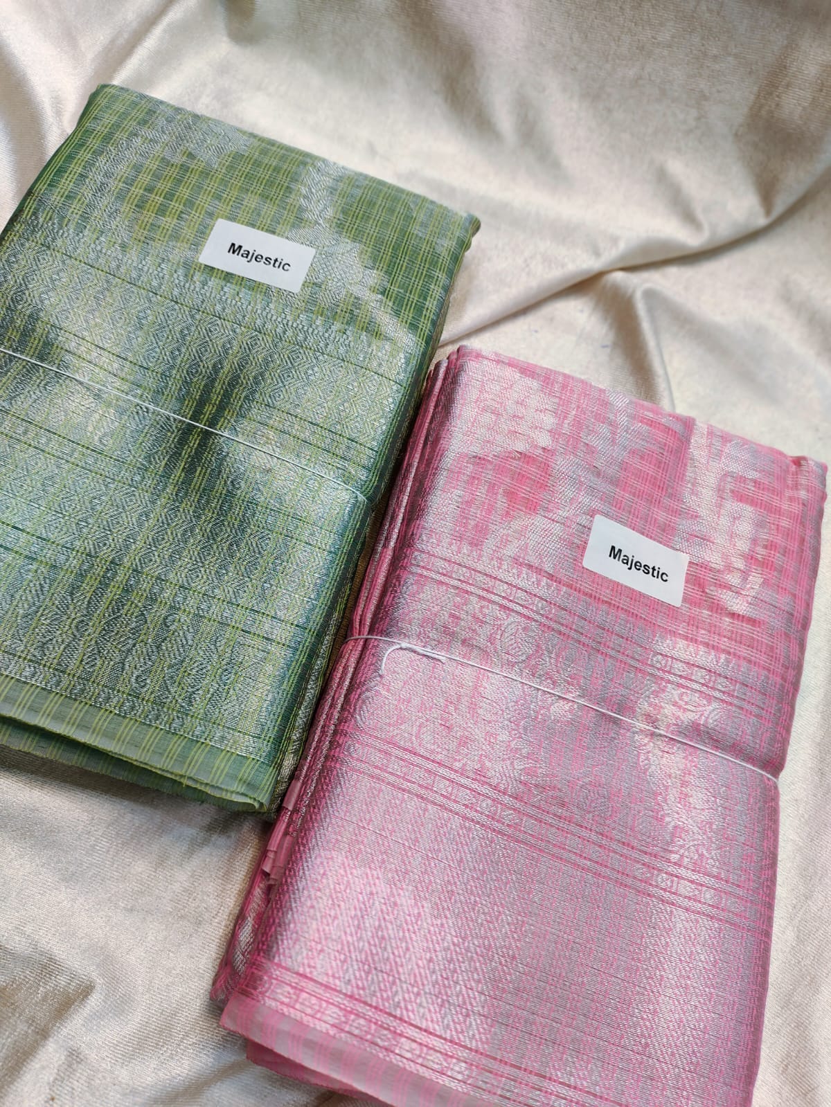 1+1 offer sarees