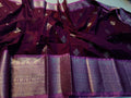 Premium Katan Saree