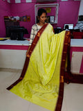 60% offer gadwal sale