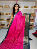 Diwali fancy sarees sale