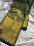 Ashadam Kanchi offer