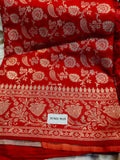 Sale 699