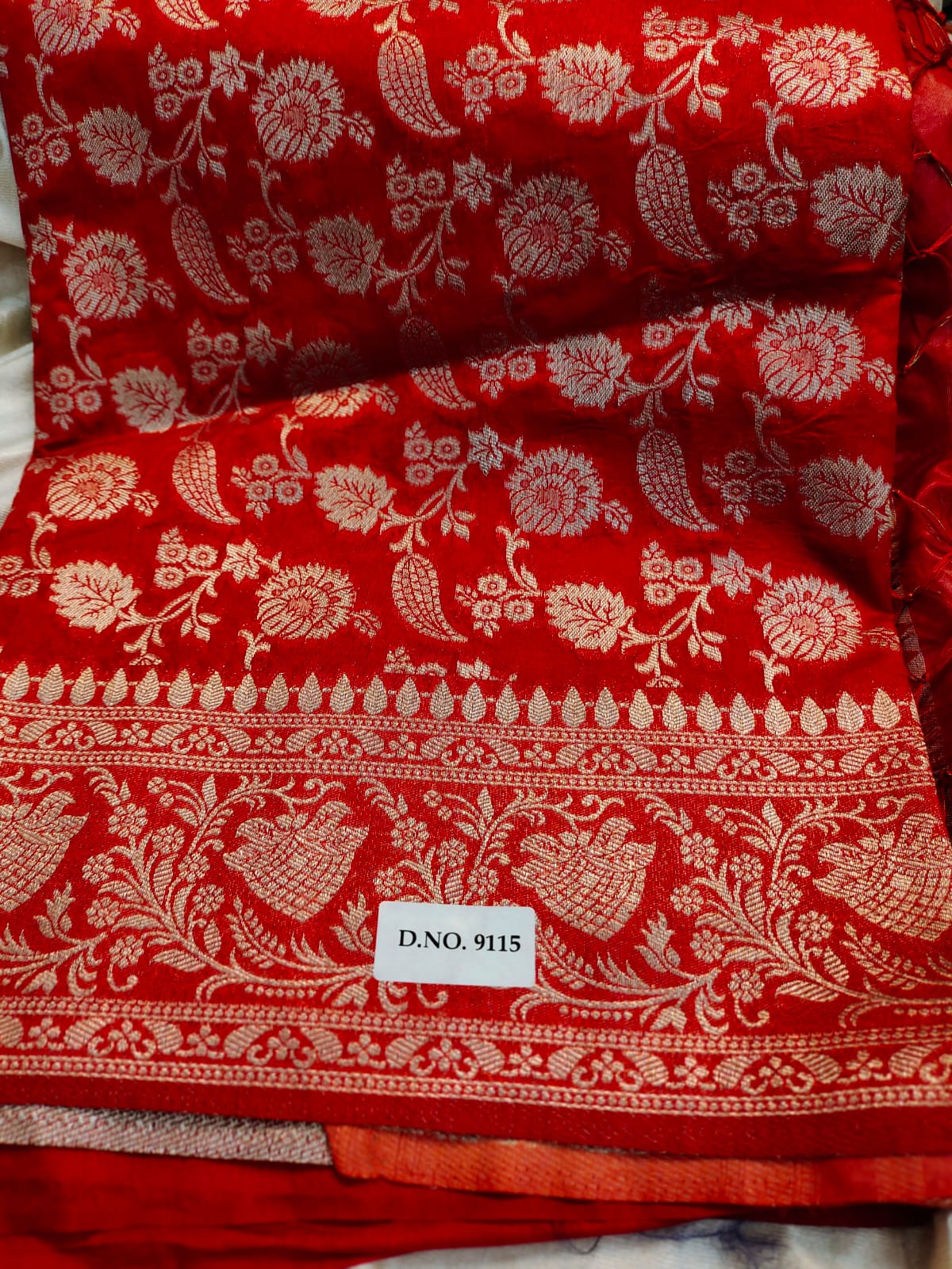 Sale 699