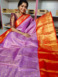 ఎల్‌కె3500