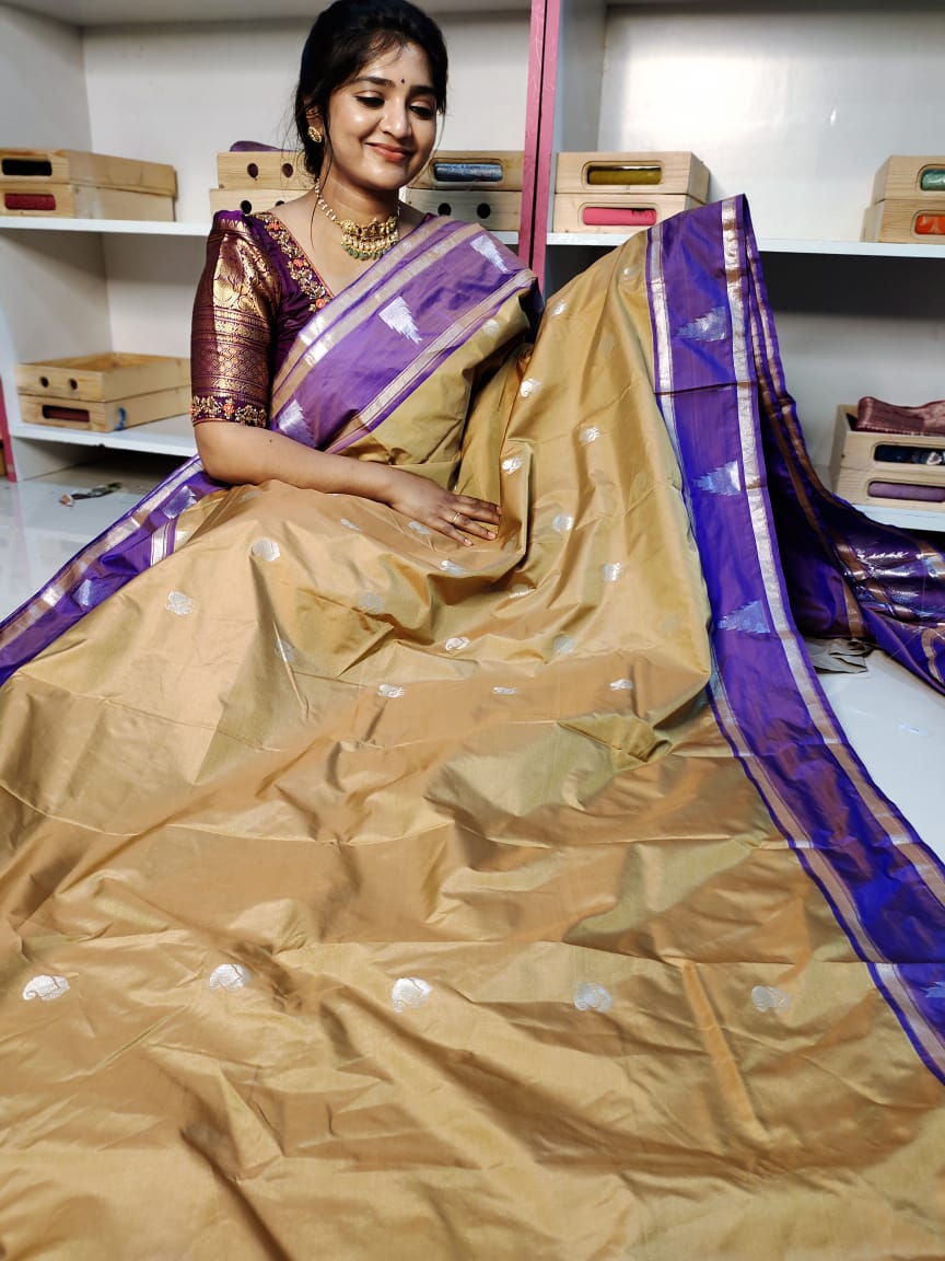 దసరా ఆఫర్