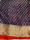Sale 549