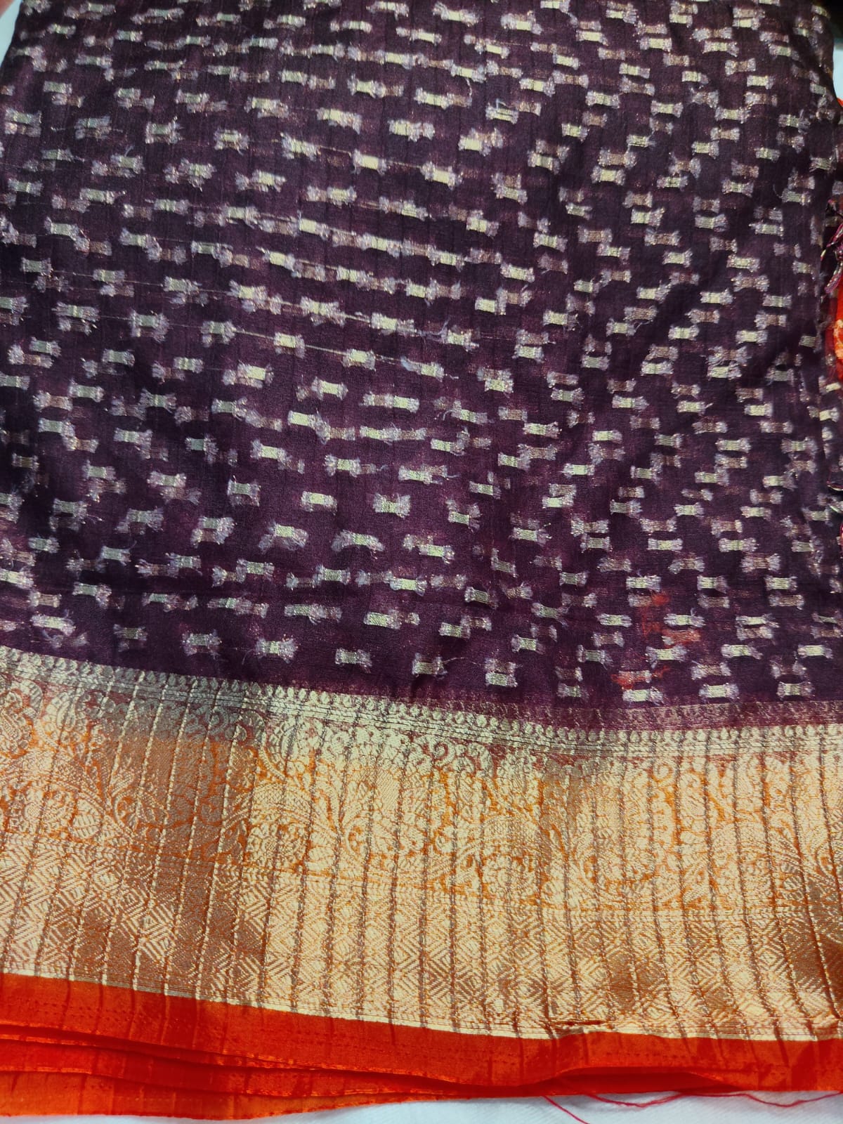 Sale 549
