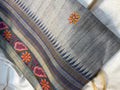 Clearance sale