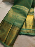 RS1499