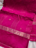 HO CREP 50% OFFER SAREES