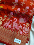 Sale 699