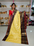 Ashadam sale