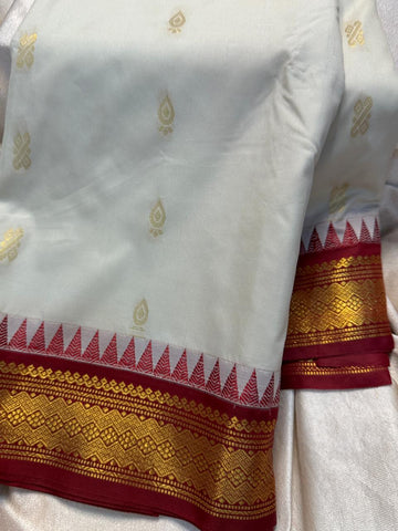 Mother’s Day Gadwal sale