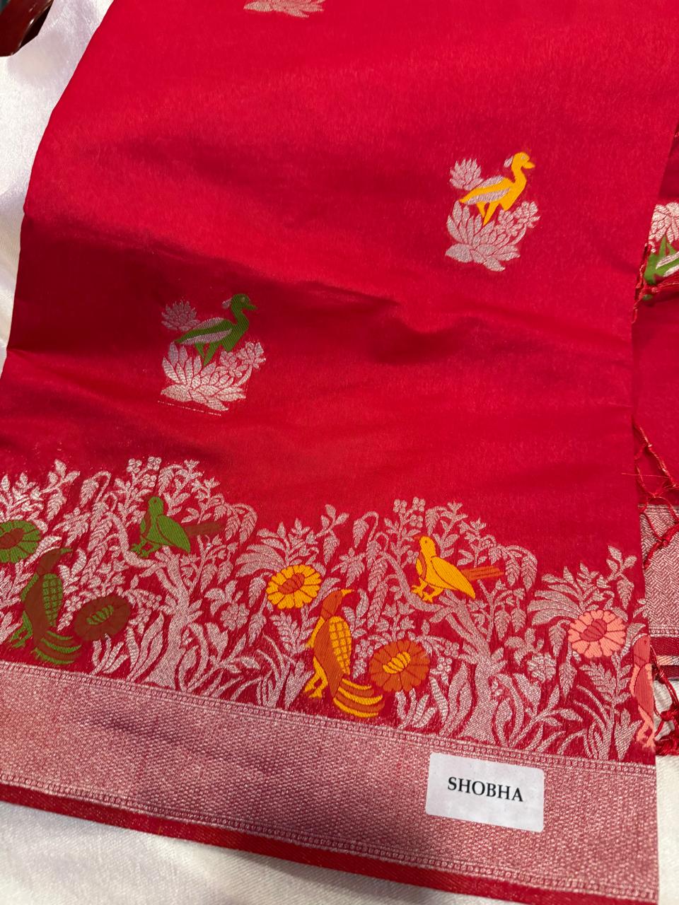 Feb cleance sale