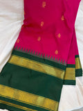Gadwal cleance sale