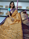 65% offer gadwal silk saree