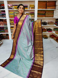 50% offer Valli gadwal
