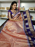 పిజి3500