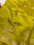 ఫిబ్రవరి అమ్మకం