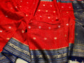 HO silk