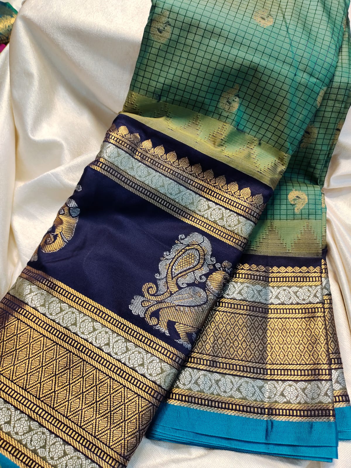 June gadwal sale