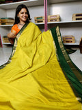 Diwali offer sarees