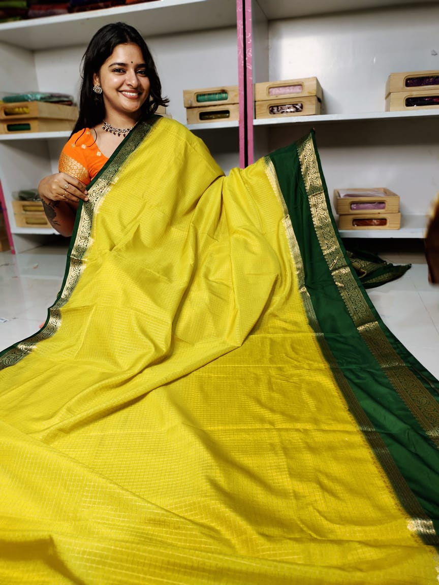 Diwali offer sarees