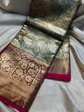 Ashadam kanchi sale