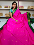 65% offer gadwal sarees