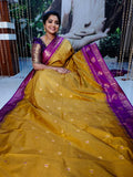 50% offer gadwal sarees
