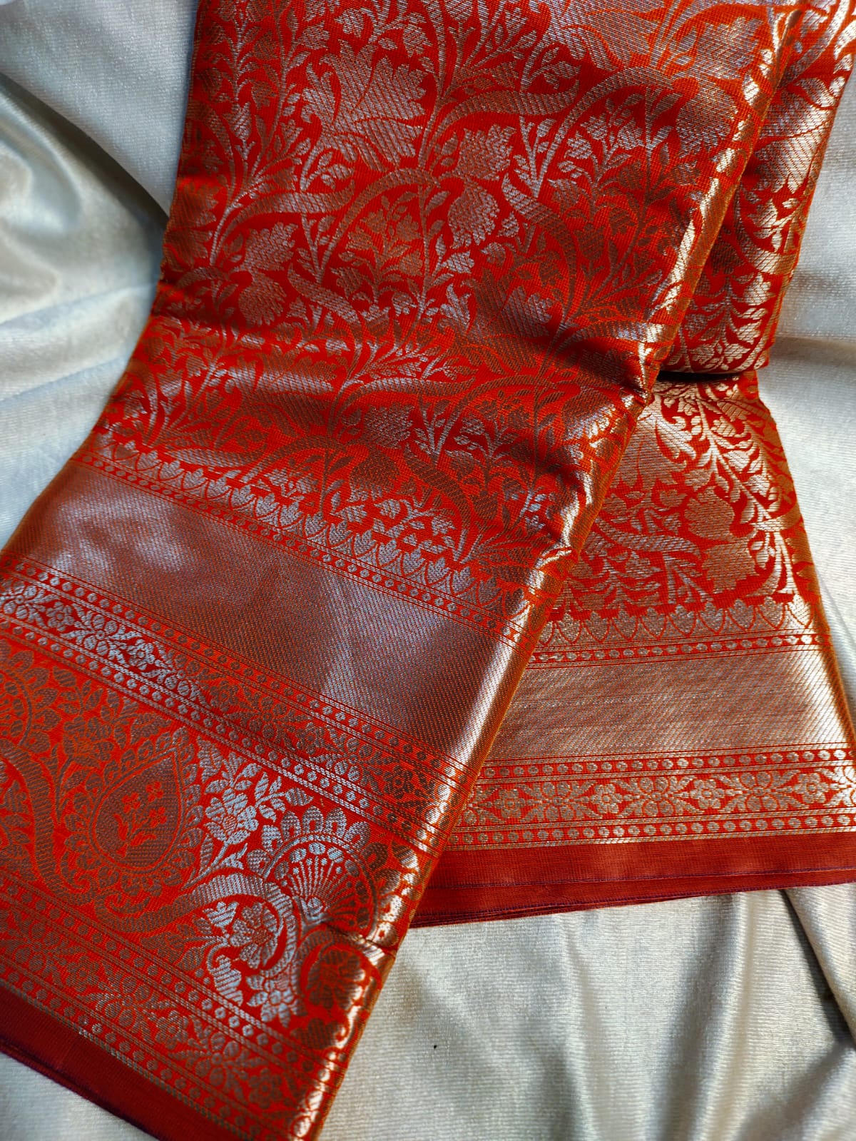 Sale 499