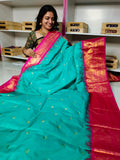 Dussehra offer