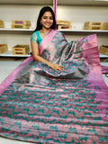 90% offer kanchi pattu collections