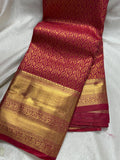 Mother’s Kanchi sale