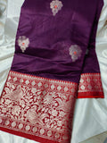 ఎసి 1299