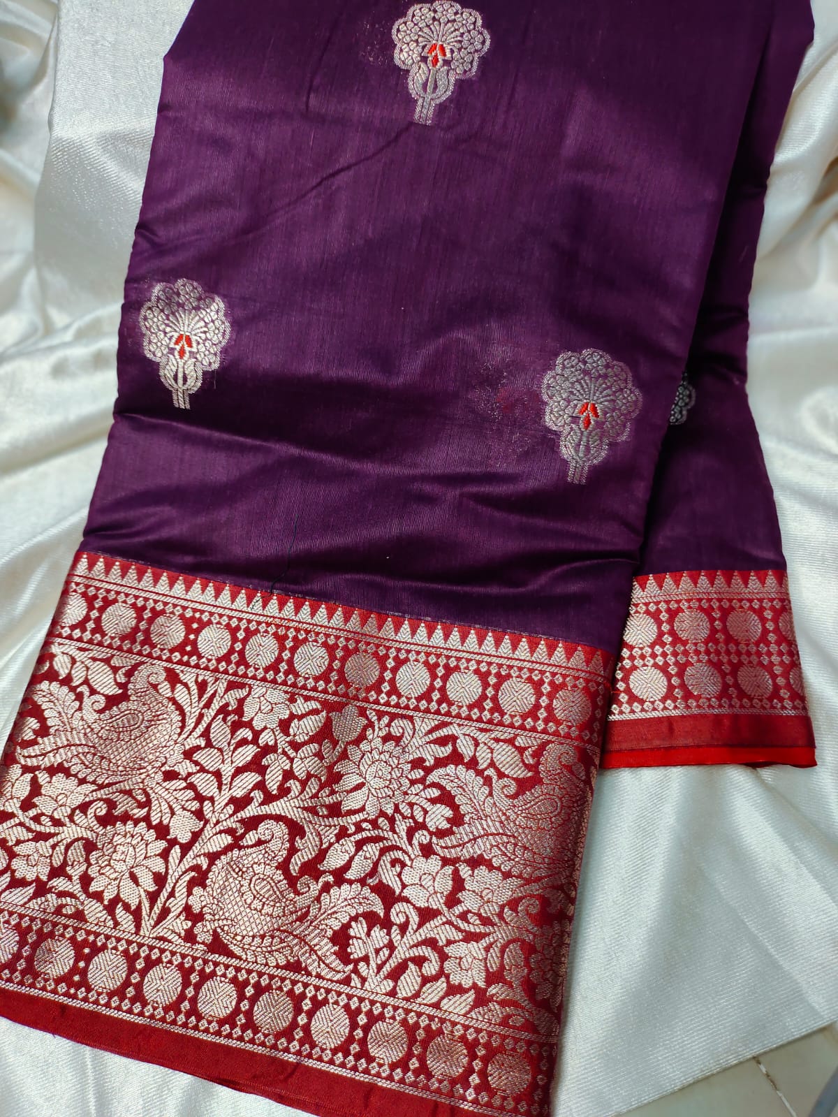 ఎసి 1299
