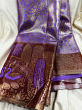 90% offer Kanchi pattu collection